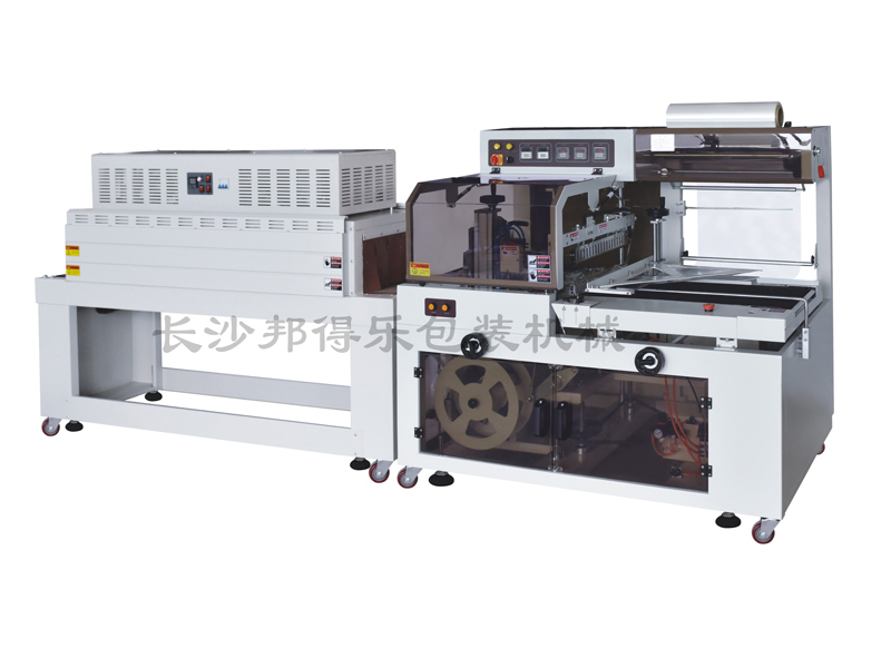 湖南自動(dòng)包裝機(jī)|熱收縮包裝機(jī)|顆粒包裝機(jī)|長(zhǎng)沙邦得樂包裝機(jī)械