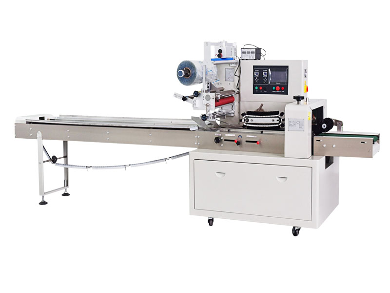 長(zhǎng)沙市芙蓉區(qū)邦得樂包裝機(jī)械經(jīng)營(yíng)部 長(zhǎng)沙市芙蓉區(qū)邦得樂包裝機(jī)械經(jīng)營(yíng)部