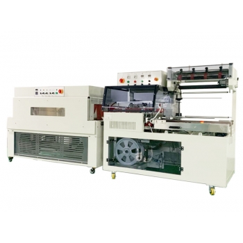 熱收縮膜包裝機(jī)，長(zhǎng)沙包裝機(jī)廠家，封箱機(jī)，打包機(jī)，熱收縮膜，全自動(dòng)包裝機(jī)|