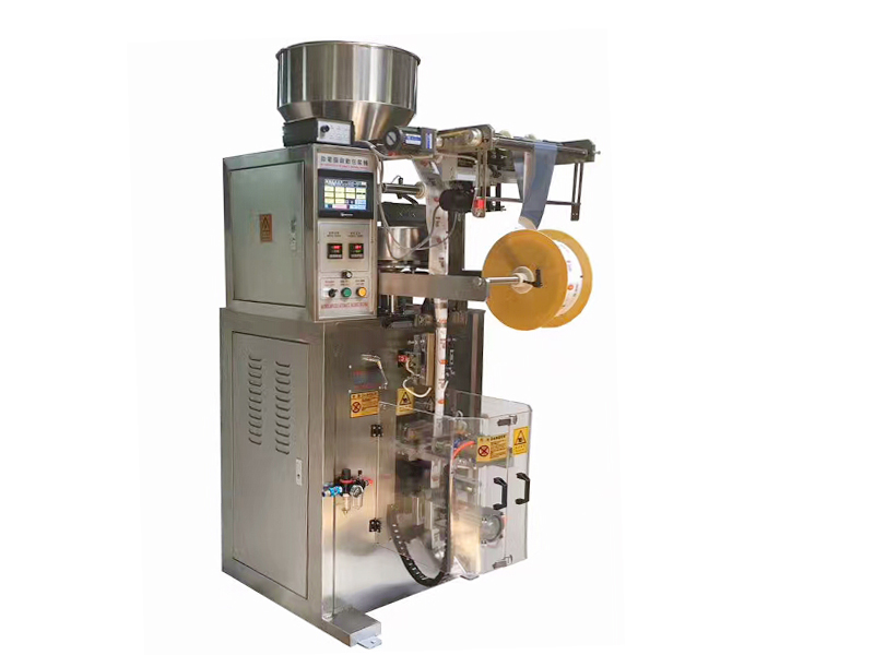 熱收縮膜包裝機(jī)，封口機(jī)  ,封箱機(jī), 打包機(jī) ,熱收縮膜定制, 全自動包裝機(jī)