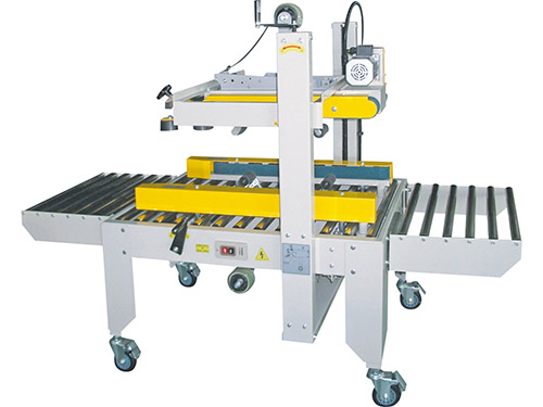 熱收縮膜包裝機，封口機  ,封箱機, 打包機 ,熱收縮膜定制, 全自動包裝機