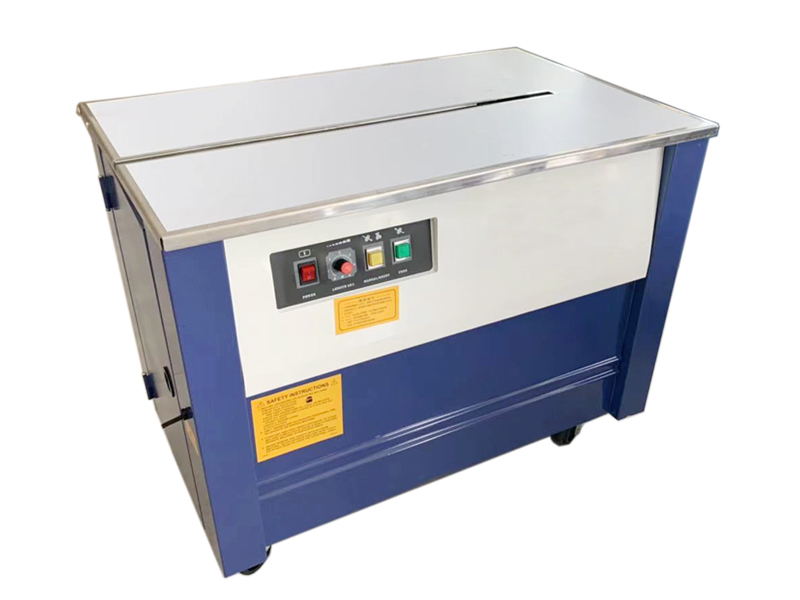 熱收縮膜包裝機(jī)，封口機(jī)  ,封箱機(jī), 打包機(jī) ,熱收縮膜定制, 全自動包裝機(jī)