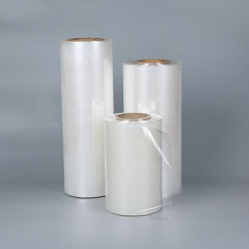 熱收縮膜包裝機，封口機  ,封箱機, 打包機 ,熱收縮膜定制, 全自動包裝機