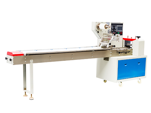 熱收縮膜包裝機(jī)，封口機(jī)  ,封箱機(jī), 打包機(jī) ,熱收縮膜定制, 全自動(dòng)包裝機(jī)