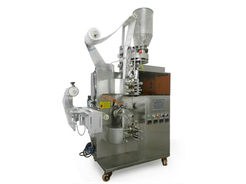 熱收縮膜包裝機(jī)，封口機(jī)  ,封箱機(jī), 打包機(jī) ,熱收縮膜定制, 全自動包裝機(jī)