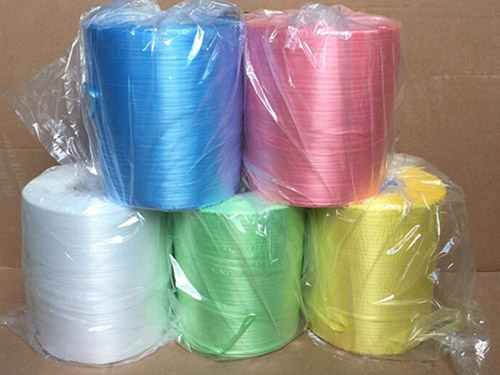 熱收縮膜包裝機，封口機  ,封箱機, 打包機 ,熱收縮膜定制, 全自動包裝機