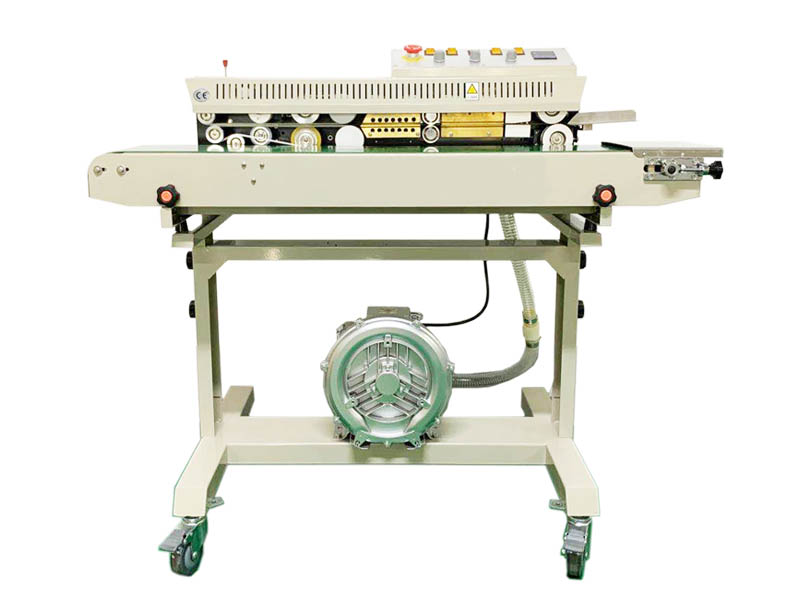 熱收縮膜包裝機(jī)，封口機(jī)  ,封箱機(jī), 打包機(jī) ,熱收縮膜定制, 全自動(dòng)包裝機(jī)