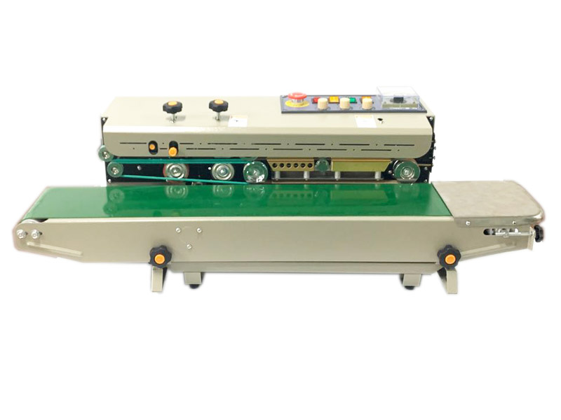 熱收縮膜包裝機(jī)，封口機(jī)  ,封箱機(jī), 打包機(jī) ,熱收縮膜定制, 全自動(dòng)包裝機(jī)