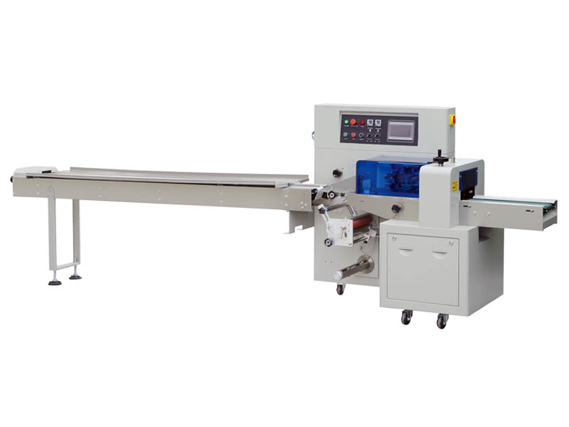 熱收縮膜包裝機(jī)，封口機(jī)  ,封箱機(jī), 打包機(jī) ,熱收縮膜定制, 全自動(dòng)包裝機(jī)