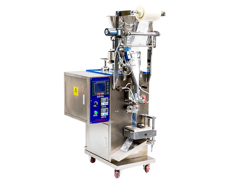 熱收縮膜包裝機(jī)，封口機(jī)  ,封箱機(jī), 打包機(jī) ,熱收縮膜定制, 全自動(dòng)包裝機(jī)