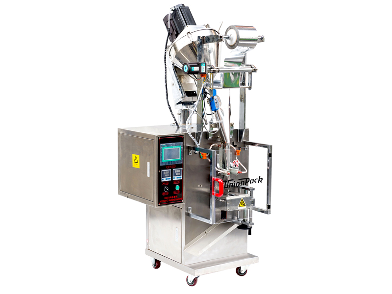 熱收縮膜包裝機(jī)，封口機(jī)  ,封箱機(jī), 打包機(jī) ,熱收縮膜定制, 全自動包裝機(jī)