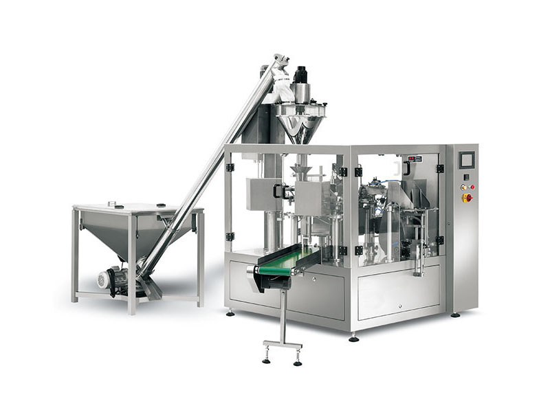 熱收縮膜包裝機(jī)，封口機(jī)  ,封箱機(jī), 打包機(jī) ,熱收縮膜定制, 全自動(dòng)包裝機(jī)