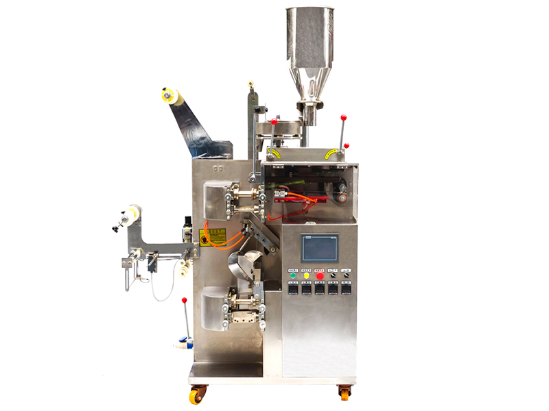 熱收縮膜包裝機(jī)，封口機(jī)  ,封箱機(jī), 打包機(jī) ,熱收縮膜定制, 全自動(dòng)包裝機(jī)