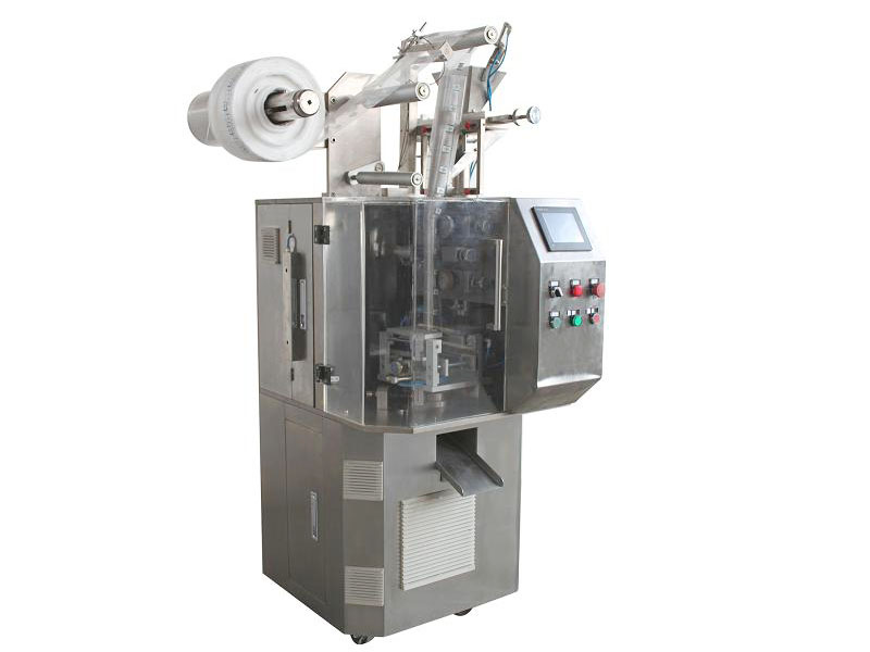 熱收縮膜包裝機(jī)，封口機(jī)  ,封箱機(jī), 打包機(jī) ,熱收縮膜定制, 全自動(dòng)包裝機(jī)