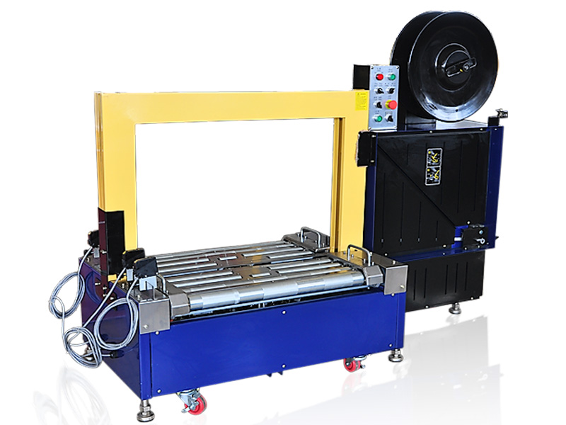 熱收縮膜包裝機，封口機  ,封箱機, 打包機 ,熱收縮膜定制, 全自動包裝機