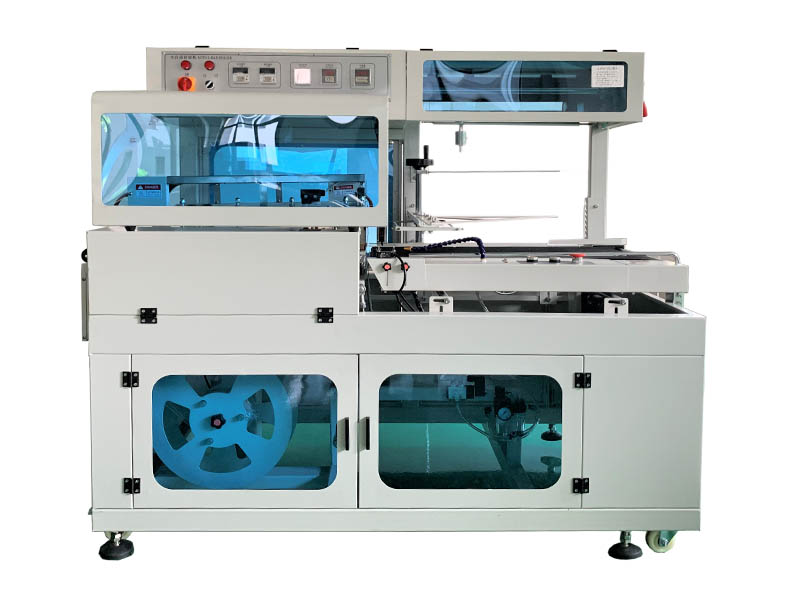 熱收縮膜包裝機(jī)，封口機(jī)  ,封箱機(jī), 打包機(jī) ,熱收縮膜定制, 全自動包裝機(jī)