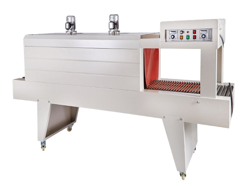 熱收縮膜包裝機(jī)，封口機(jī)  ,封箱機(jī), 打包機(jī) ,熱收縮膜定制, 全自動包裝機(jī)