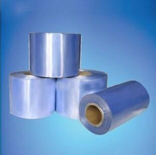 熱收縮膜包裝機，封口機  ,封箱機, 打包機 ,熱收縮膜定制, 全自動包裝機