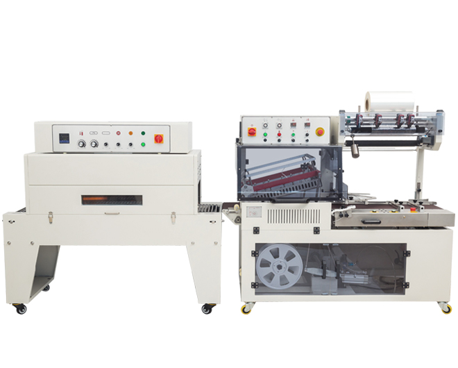 熱收縮膜包裝機，封口機  ,封箱機, 打包機 ,熱收縮膜定制, 全自動包裝機