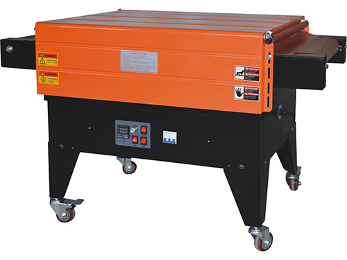 熱收縮膜包裝機(jī)，封口機(jī)  ,封箱機(jī), 打包機(jī) ,熱收縮膜定制, 全自動(dòng)包裝機(jī)