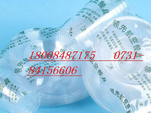 熱收縮膜包裝機(jī)，封口機(jī)  ,封箱機(jī), 打包機(jī) ,熱收縮膜定制, 全自動(dòng)包裝機(jī)