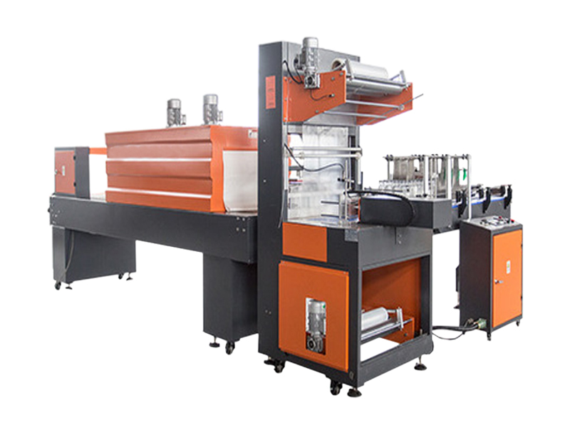 熱收縮膜包裝機(jī)，封口機(jī)  ,封箱機(jī), 打包機(jī) ,熱收縮膜定制, 全自動包裝機(jī)