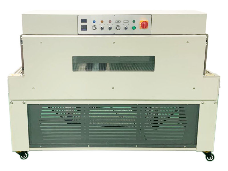 熱收縮膜包裝機(jī)，封口機(jī)  ,封箱機(jī), 打包機(jī) ,熱收縮膜定制, 全自動(dòng)包裝機(jī)