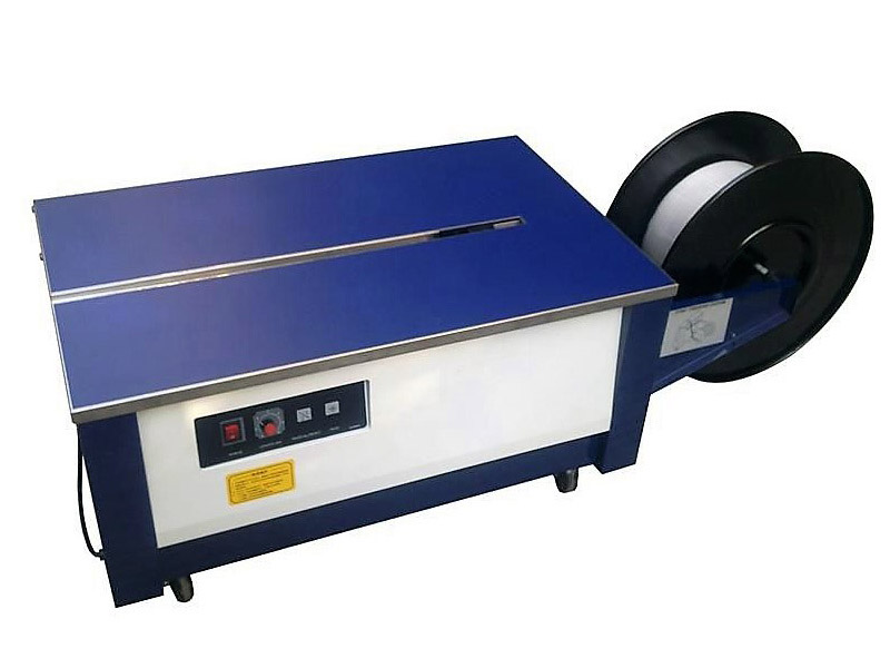 熱收縮膜包裝機，封口機  ,封箱機, 打包機 ,熱收縮膜定制, 全自動包裝機