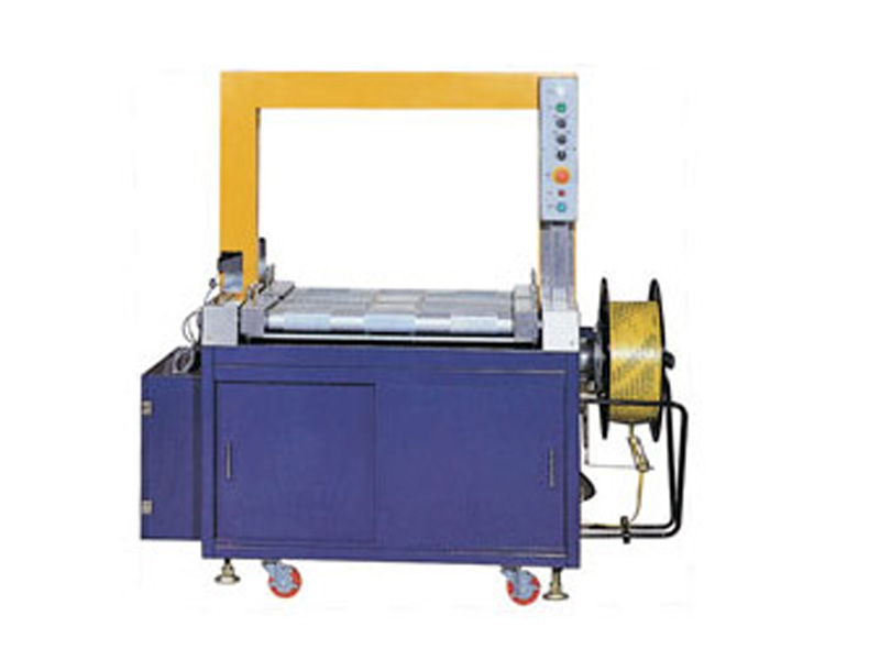 熱收縮膜包裝機(jī)，封口機(jī)  ,封箱機(jī), 打包機(jī) ,熱收縮膜定制, 全自動(dòng)包裝機(jī)