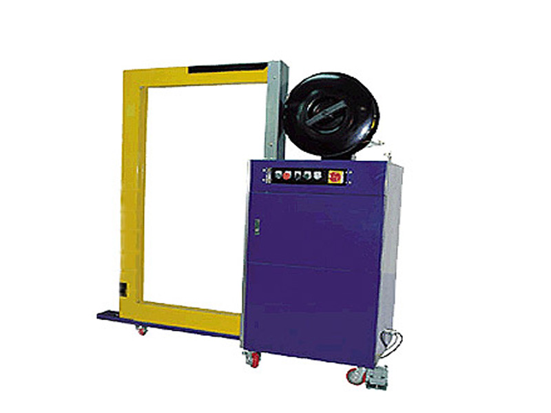 熱收縮膜包裝機(jī)，封口機(jī)  ,封箱機(jī), 打包機(jī) ,熱收縮膜定制, 全自動包裝機(jī)