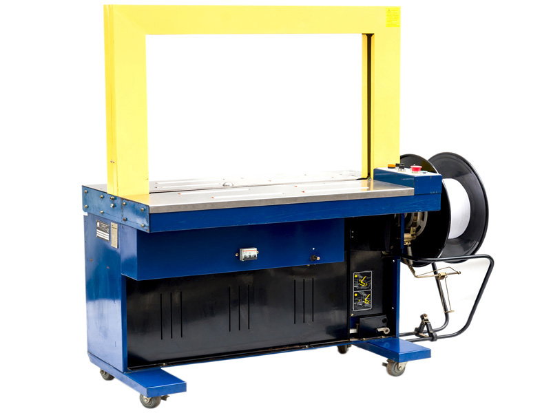 熱收縮膜包裝機(jī)，封口機(jī)  ,封箱機(jī), 打包機(jī) ,熱收縮膜定制, 全自動包裝機(jī)