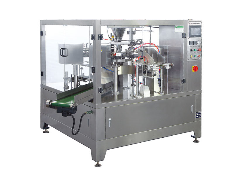 熱收縮膜包裝機，封口機  ,封箱機, 打包機 ,熱收縮膜定制, 全自動包裝機